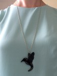 kolibri (12)