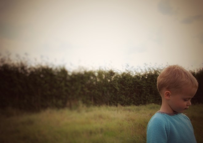 appelblauwzeegroene herfsttrui (6).jpg