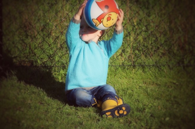 appelblauwzeegroene herfsttrui (8).jpg