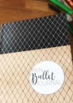 bullet journal (4)