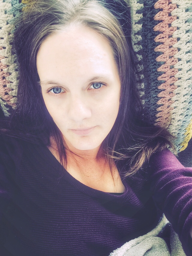 Zwangerschap hyperemesis gravidarum