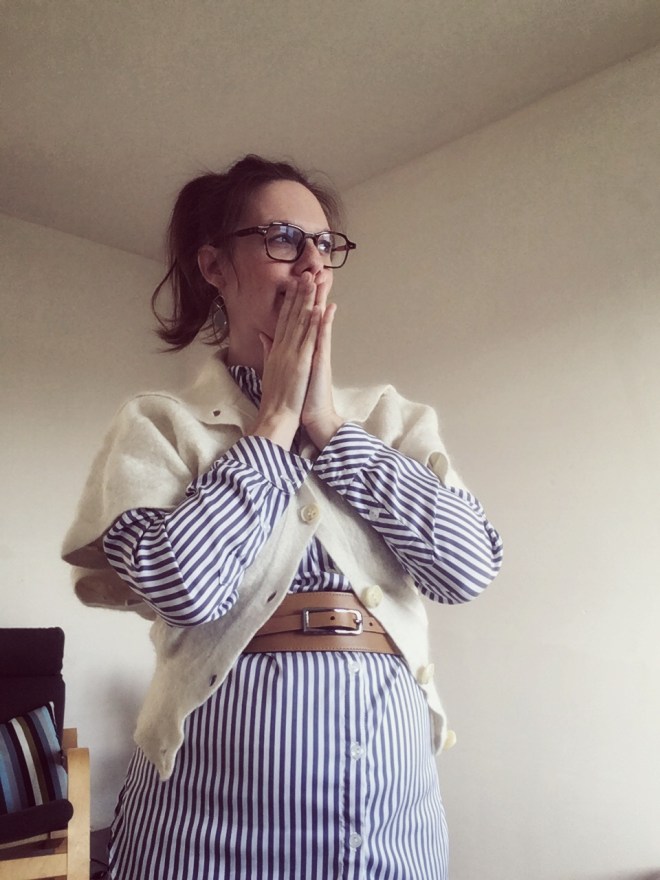 Carrière omscholen loopbaanbegeleiding