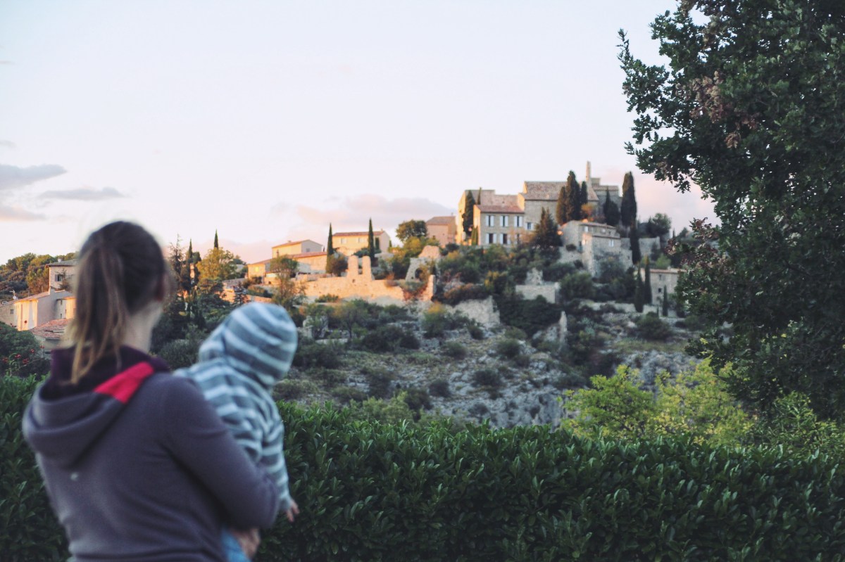 Afdaling – Het stille meisje