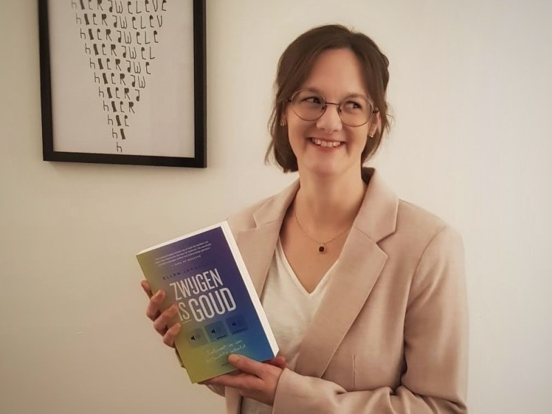 De rollercoaster van 2022 (en een beetje 2021)